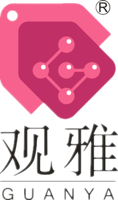 HUATI.COM_华体中国